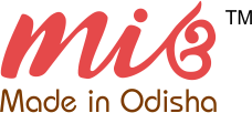 MiO — Made in Odisha